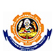 Bharatiar University Logo